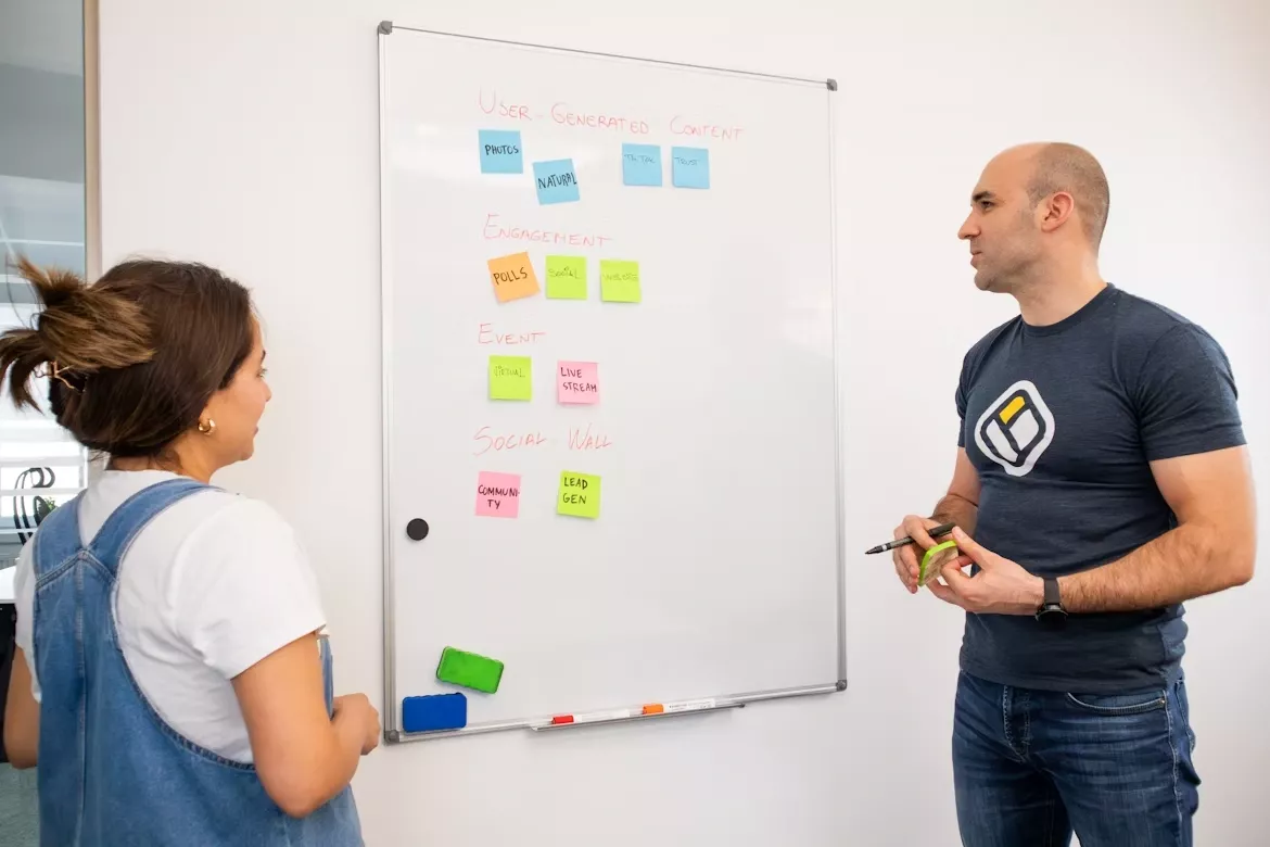 comment-bien-recruter-pour-son-entreprise  - TC Consulting