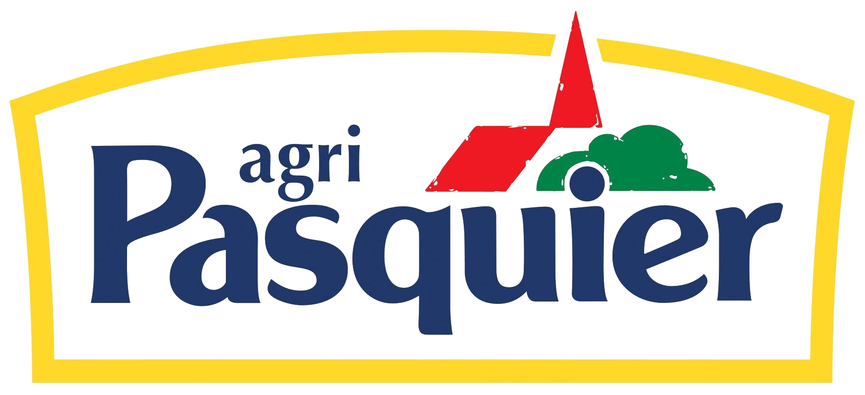 Logo Pasquier  - partenaire - TC Consulting