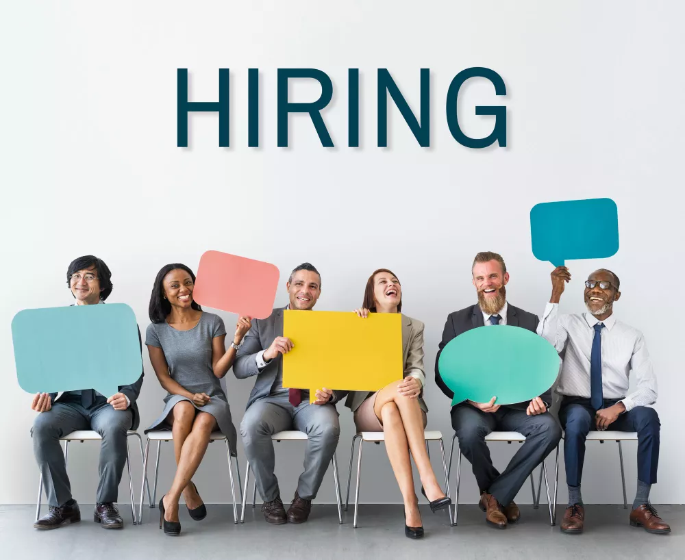 comment-recruter-efficacement  - TC Consulting