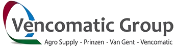 Logo Vencomatic - partenaire - TC Consulting