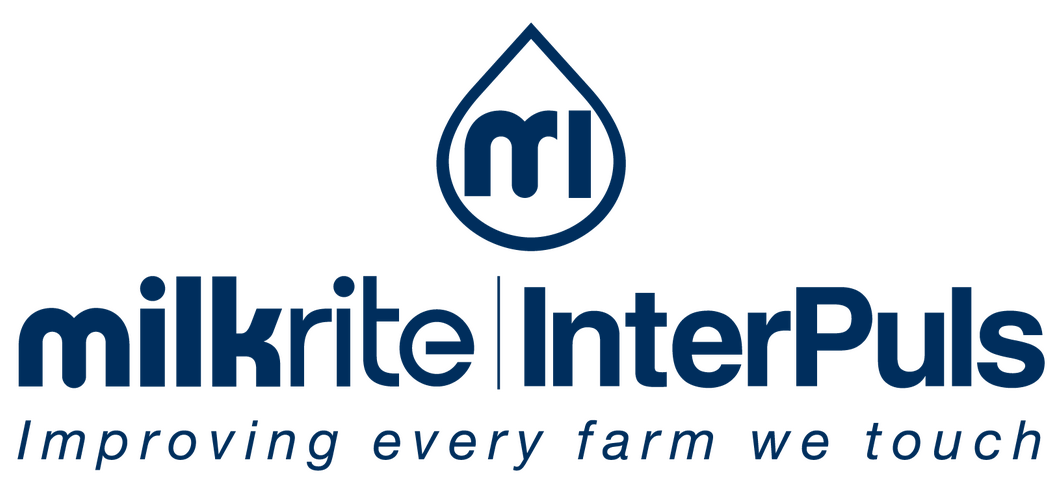 Logo milkrite-interpuls - partenaire - TC Consulting