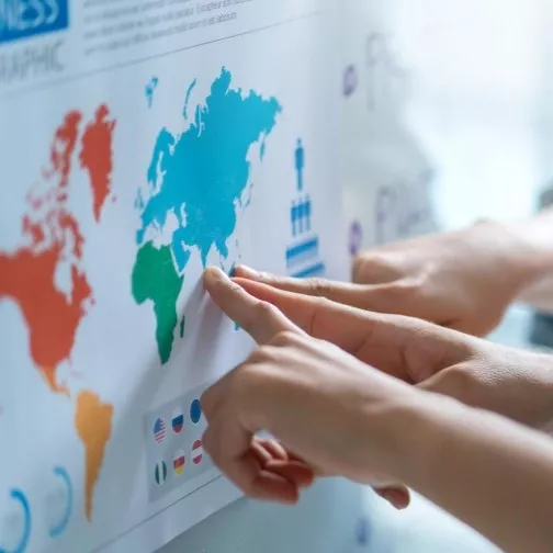 pourquoi-recruter-international - TC Consulting
