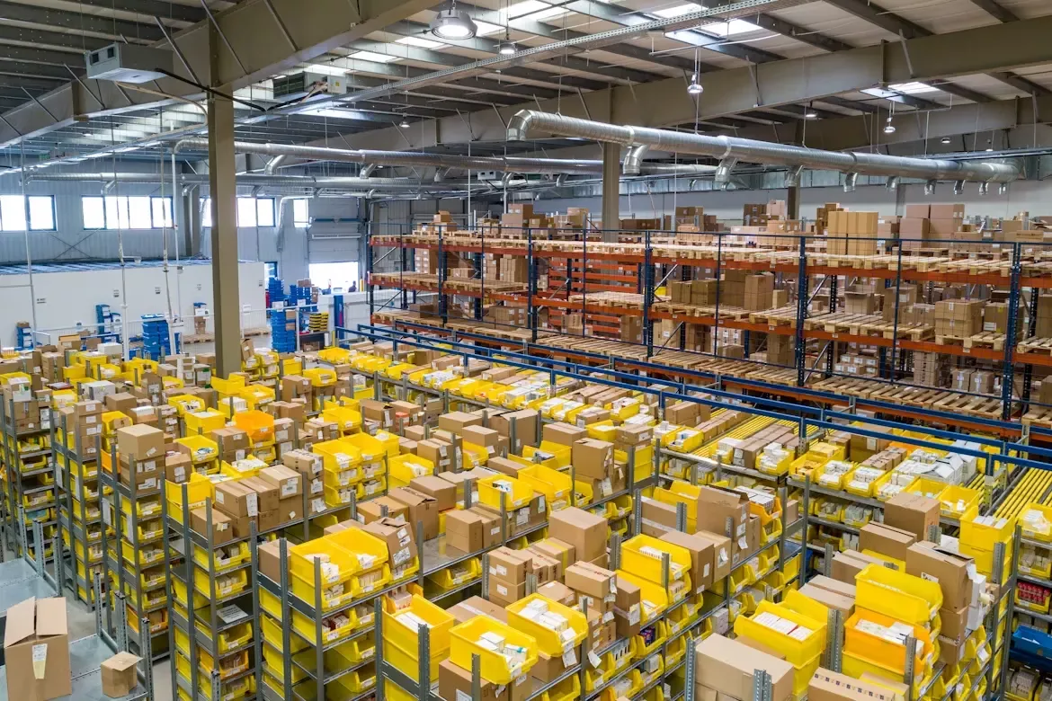 metiers-logistique-qui-recrutent  - TC Consulting