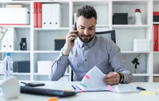 recrutement-par-approche-directe - TC Consulting