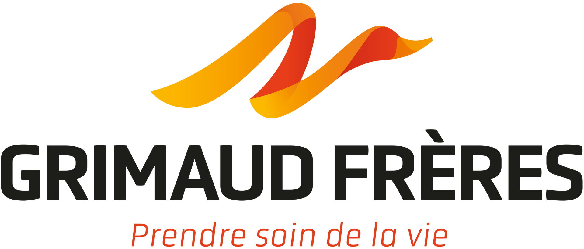 Logo Grimaud Frere - partenaire - TC Consulting