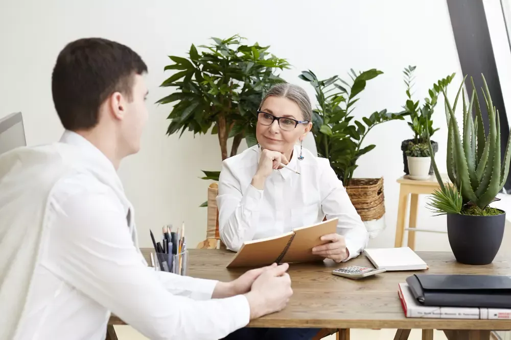 que-comprend-un-test-psychotechnique - TC Consulting